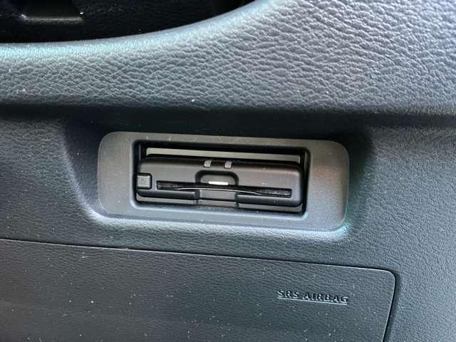 ルークス ハイウェイスター Gターボプロパイロットエディション プロパイロット 純正大画面メモリーナビ ナビ連動前後ドラレコ&ETC2.0 アラウンドビューモニター SOSコール ハンズフリー機能付き両側オートスライドドア LEDライト 純正15インチアルミ(9枚目)