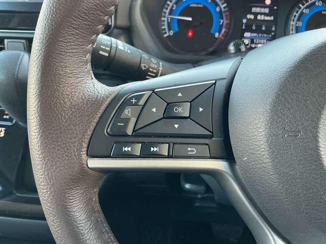 ルークス ハイウェイスター Gターボプロパイロットエディション プロパイロット 純正大画面メモリーナビ ナビ連動前後ドラレコ&ETC2.0 アラウンドビューモニター SOSコール ハンズフリー機能付き両側オートスライドドア LEDライト 純正15インチアルミ(12枚目)