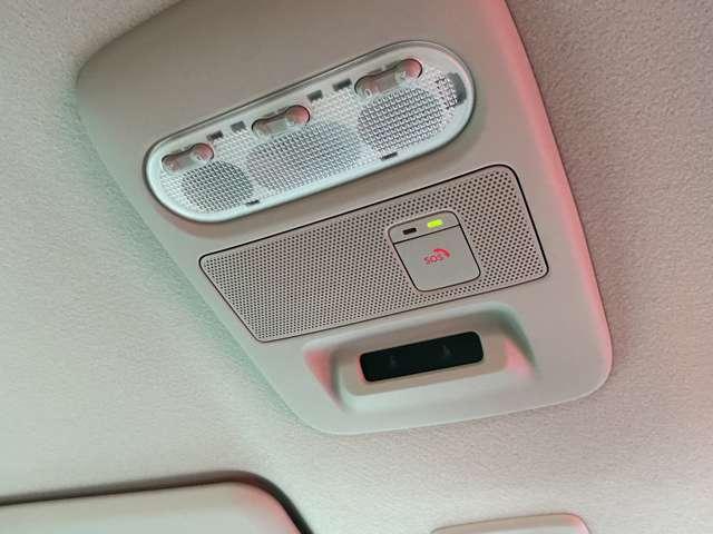 ルークス ハイウェイスター Gターボプロパイロットエディション プロパイロット 純正大画面メモリーナビ ナビ連動前後ドラレコ&ETC2.0 アラウンドビューモニター SOSコール ハンズフリー機能付き両側オートスライドドア LEDライト 純正15インチアルミ(14枚目)