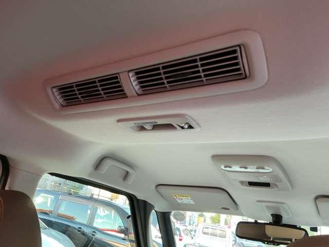 ルークス ハイウェイスター Gターボプロパイロットエディション プロパイロット 純正大画面メモリーナビ ナビ連動前後ドラレコ&ETC2.0 アラウンドビューモニター SOSコール ハンズフリー機能付き両側オートスライドドア LEDライト 純正15インチアルミ(15枚目)