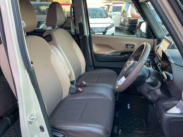 ルークス ハイウェイスター Gターボプロパイロットエディション プロパイロット 純正大画面メモリーナビ ナビ連動前後ドラレコ&ETC2.0 アラウンドビューモニター SOSコール ハンズフリー機能付き両側オートスライドドア LEDライト 純正15インチアルミ(17枚目)