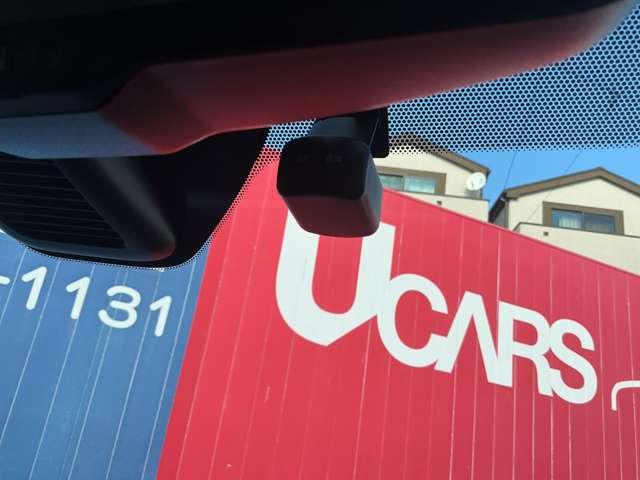 デイズ ハイウェイスター　Ｘ　プロパイロットエディション　プロパイロット　純正大画面メモリーナビ　ナビ連動前後ドラレコ＆ＥＴＣ２．０　アラウンドビューモニター　ＳＯＳコール　アイドリングストップ　インテリジェントキー　ＬＥＤライト　純正１４インチアルミ（7枚目）