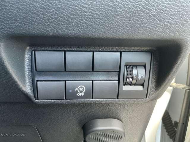 デイズ ハイウェイスター　Ｘ　プロパイロットエディション　プロパイロット　純正大画面メモリーナビ　ナビ連動前後ドラレコ＆ＥＴＣ２．０　アラウンドビューモニター　ＳＯＳコール　アイドリングストップ　インテリジェントキー　ＬＥＤライト　純正１４インチアルミ（12枚目）