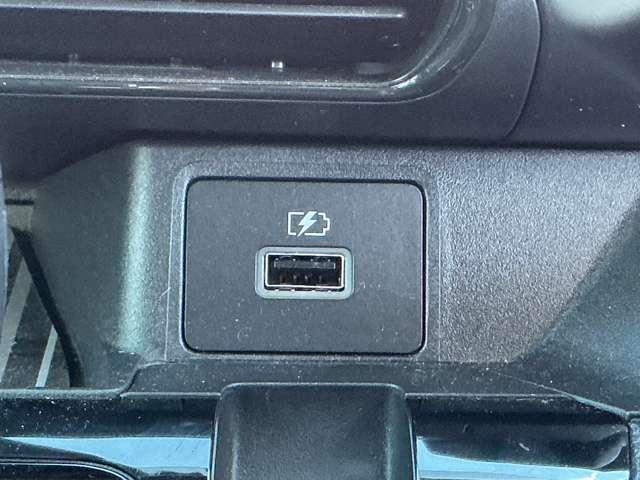 デイズ ハイウェイスター　Ｘ　プロパイロットエディション　プロパイロット　純正大画面メモリーナビ　ナビ連動前後ドラレコ＆ＥＴＣ２．０　アラウンドビューモニター　ＳＯＳコール　アイドリングストップ　インテリジェントキー　ＬＥＤライト　純正１４インチアルミ（13枚目）