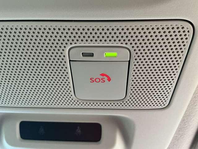 デイズ ハイウェイスター　Ｘ　プロパイロットエディション　プロパイロット　純正大画面メモリーナビ　ナビ連動前後ドラレコ＆ＥＴＣ２．０　アラウンドビューモニター　ＳＯＳコール　アイドリングストップ　インテリジェントキー　ＬＥＤライト　純正１４インチアルミ（15枚目）