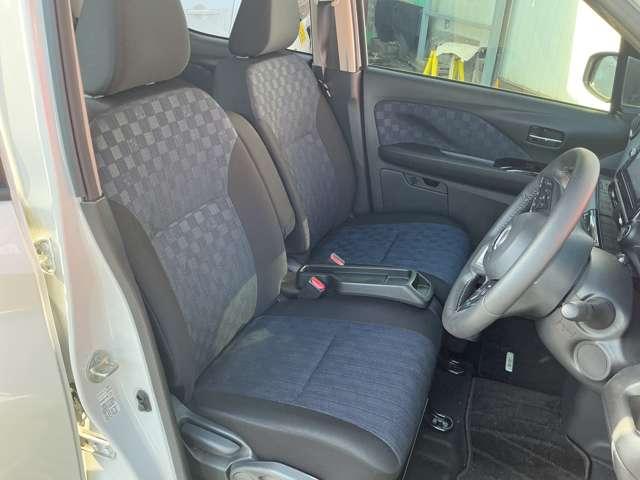 デイズ ハイウェイスター　Ｘ　プロパイロットエディション　プロパイロット　純正大画面メモリーナビ　ナビ連動前後ドラレコ＆ＥＴＣ２．０　アラウンドビューモニター　ＳＯＳコール　アイドリングストップ　インテリジェントキー　ＬＥＤライト　純正１４インチアルミ（16枚目）