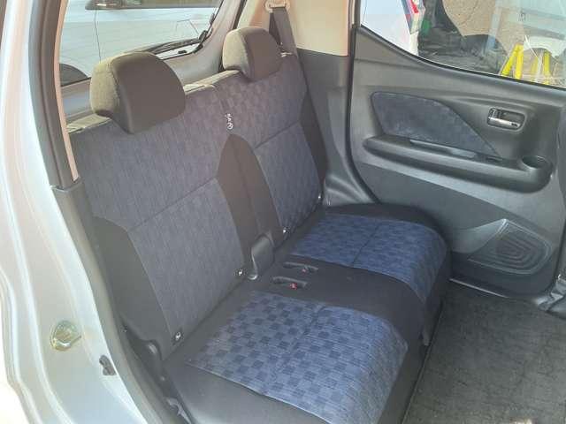 デイズ ハイウェイスター　Ｘ　プロパイロットエディション　プロパイロット　純正大画面メモリーナビ　ナビ連動前後ドラレコ＆ＥＴＣ２．０　アラウンドビューモニター　ＳＯＳコール　アイドリングストップ　インテリジェントキー　ＬＥＤライト　純正１４インチアルミ（17枚目）