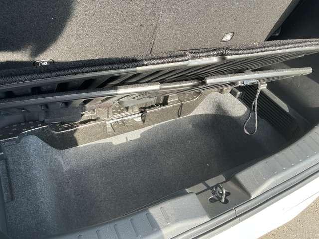 デイズ ハイウェイスター　Ｘ　プロパイロットエディション　プロパイロット　純正大画面メモリーナビ　ナビ連動前後ドラレコ＆ＥＴＣ２．０　アラウンドビューモニター　ＳＯＳコール　アイドリングストップ　インテリジェントキー　ＬＥＤライト　純正１４インチアルミ（20枚目）