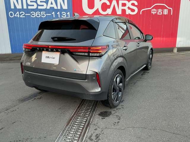 オーラ Ｇ　プロパイロット　ライン装着コネクトナビ　ナビ連動ＥＴＣ２．０　アラウンドモニター　スマートルームミラー　ＳＯＳコール　ＢＯＳＥ　フロントシートヒーター＆ステアリングヒーター　ＬＥＤライト　フォグランプ（2枚目）