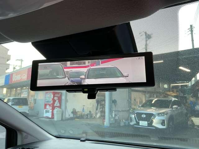 オーラ Ｇ　プロパイロット　ライン装着コネクトナビ　ナビ連動ＥＴＣ２．０　アラウンドモニター　スマートルームミラー　ＳＯＳコール　ＢＯＳＥ　フロントシートヒーター＆ステアリングヒーター　ＬＥＤライト　フォグランプ（9枚目）