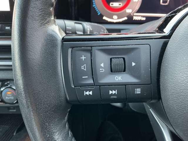 オーラ Ｇ　プロパイロット　ライン装着コネクトナビ　ナビ連動ＥＴＣ２．０　アラウンドモニター　スマートルームミラー　ＳＯＳコール　ＢＯＳＥ　フロントシートヒーター＆ステアリングヒーター　ＬＥＤライト　フォグランプ（10枚目）