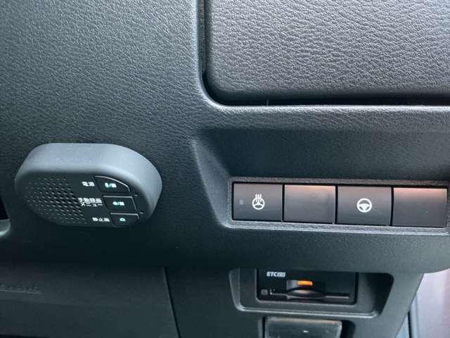 オーラ Ｇ　プロパイロット　ライン装着コネクトナビ　ナビ連動ＥＴＣ２．０　アラウンドモニター　スマートルームミラー　ＳＯＳコール　ＢＯＳＥ　フロントシートヒーター＆ステアリングヒーター　ＬＥＤライト　フォグランプ（14枚目）