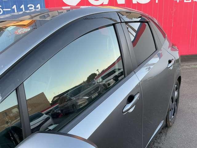 オーラ Ｇ　プロパイロット　ライン装着コネクトナビ　ナビ連動ＥＴＣ２．０　アラウンドモニター　スマートルームミラー　ＳＯＳコール　ＢＯＳＥ　フロントシートヒーター＆ステアリングヒーター　ＬＥＤライト　フォグランプ（16枚目）