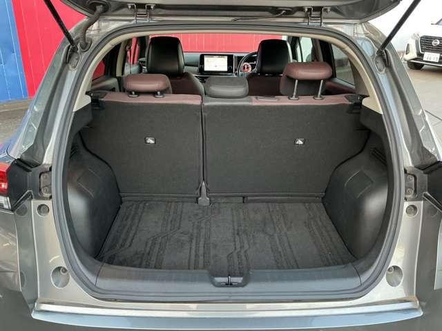 オーラ Ｇ　プロパイロット　ライン装着コネクトナビ　ナビ連動ＥＴＣ２．０　アラウンドモニター　スマートルームミラー　ＳＯＳコール　ＢＯＳＥ　フロントシートヒーター＆ステアリングヒーター　ＬＥＤライト　フォグランプ（20枚目）