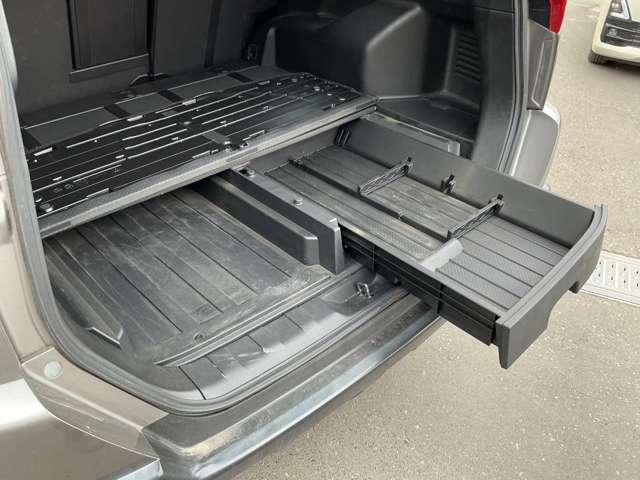 エクストレイル 20Xtt 4WD 純正メモリーナビ インテリジェントキー 前後シートヒーター オートスピードコントロール キセノンライト フォグランプ オートエアコン オートライト 純正18インチアルミ 本革巻きステアリング(19枚目)