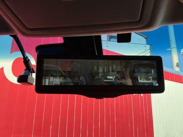 エルグランド ２５０ハイウェイスターＳ　純正大画面メモリーナビ　後席モニター　ナビ連動前後ドラレコ＆ＥＴＣ２．０　アラウンドビューモニター　両側オートスライドドア　電動バックドア　スマートルームミラー　ハイビームアシスト（11枚目）