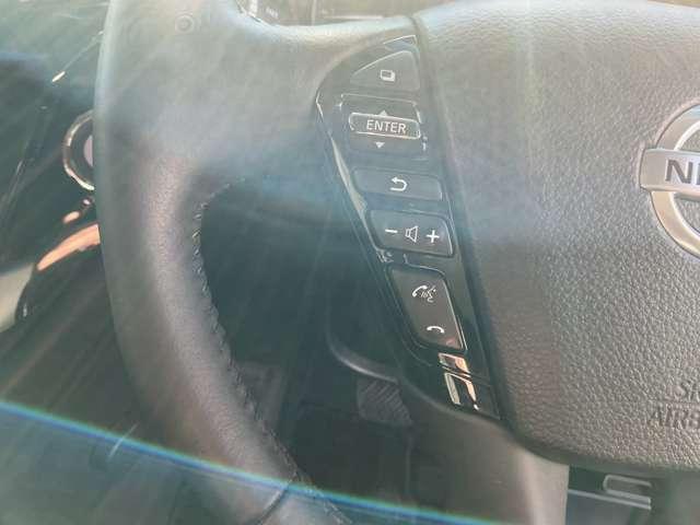 エルグランド ２５０ハイウェイスターＳ　純正大画面メモリーナビ　後席モニター　ナビ連動前後ドラレコ＆ＥＴＣ２．０　アラウンドビューモニター　両側オートスライドドア　電動バックドア　スマートルームミラー　ハイビームアシスト（12枚目）