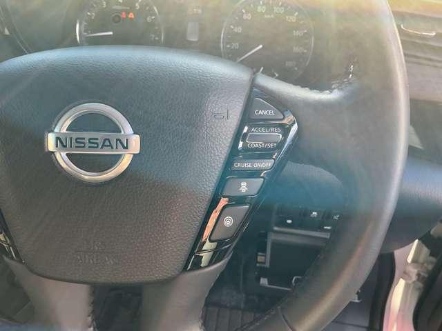 エルグランド ２５０ハイウェイスターＳ　純正大画面メモリーナビ　後席モニター　ナビ連動前後ドラレコ＆ＥＴＣ２．０　アラウンドビューモニター　両側オートスライドドア　電動バックドア　スマートルームミラー　ハイビームアシスト（13枚目）