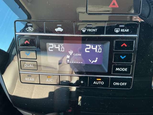 エルグランド ２５０ハイウェイスターＳ　純正大画面メモリーナビ　後席モニター　ナビ連動前後ドラレコ＆ＥＴＣ２．０　アラウンドビューモニター　両側オートスライドドア　電動バックドア　スマートルームミラー　ハイビームアシスト（14枚目）