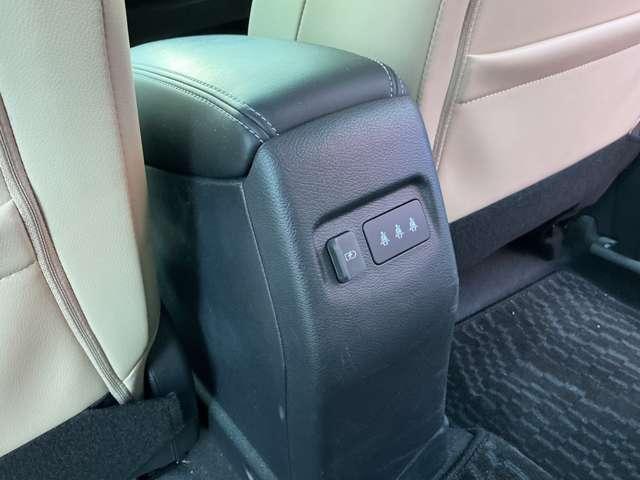 キックス Ｘ　ツートーンインテリアエディション　当社社有車　プロパイロット　純正大画面メモリーナビ　連動インカメラ付きドラレコ＆ＥＴＣ２．０　アラウンドビューモニター　フロントシートヒーター　ステアリングヒーター　スマートルームミラー　ＳＯＳコール（18枚目）