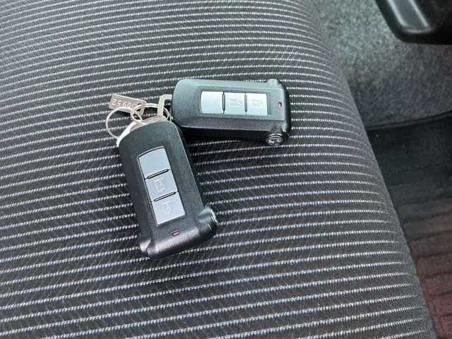 デイズルークス ハイウェイスター Xターボ 衝突軽減ブレーキ 純正メモリーナビ ナビ連動ドラレコ ETC アラウンドビューモニター 両側オートスライドドア インテリキー LEDライト フォグランプ ハイビームアシスト 純正14インチアルミ(13枚目)