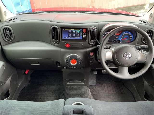 ���F���A���쐫�ɗD�ꂽ�C���p�l���聙