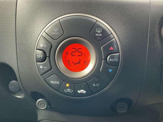 �I�[�g�G�A�R��������