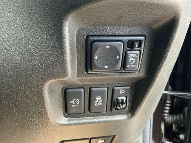 �A�C�h�����O�X�g�b�v������