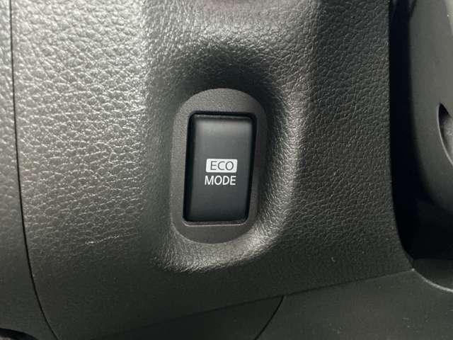 �G�R���[�h������