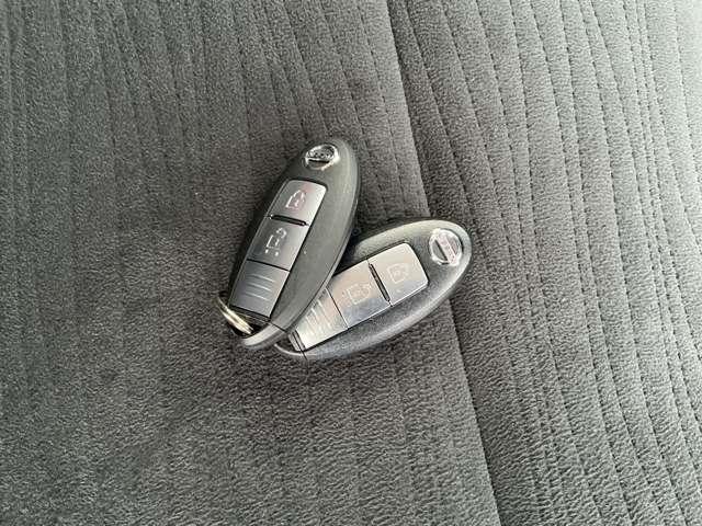 �C���e���W�F���g�L�[�Q���Ă܂��B