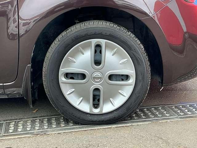 �����z�C�[���L���b�v���ԗ��ƃ}�b�`���Ă��܂��I