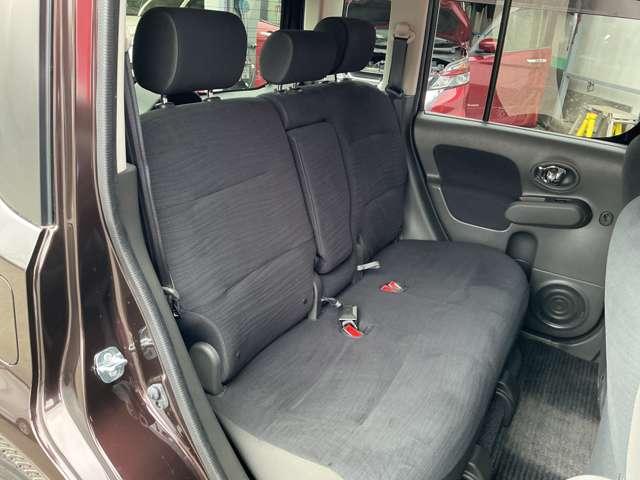 ��ȃV�[�g�͑O��ɓ������܂��̂ŁA���Q�b�W�X�y�[�X���m�ۏo���A�l�����܂��I