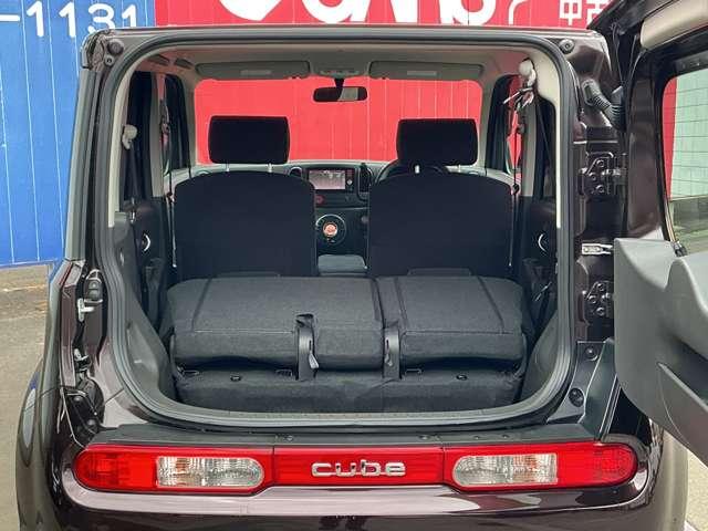 �V�[�g��|���Α傫���ו����ςނ��Ƃ��ł��܂��I