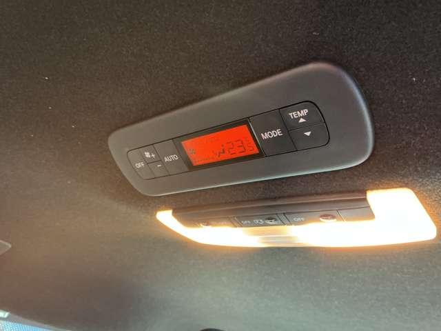 セレナ ニスモ　プロパイロット　純正大画面メモリーナビ　ナビ連動ドラレコ＆ＥＴＣ２．０　アラウンドビューモニター　パーキングアシスト　ハンズフリー機能付き両側オートスライドドア　スマートルームミラー　インテリキー（14枚目）