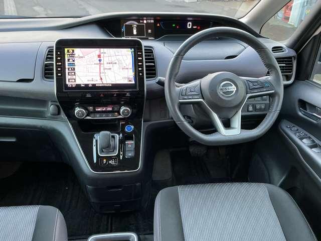 ���F���A���쐫�ɗD�ꂽ�C���p�l���聙