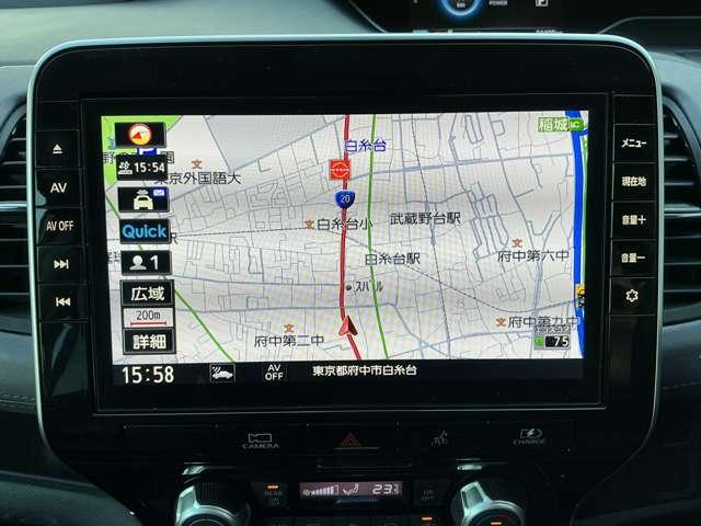 �����f�B�[���[�I�v�V�����������[�i�r�i�l�l�T�Q�O�c�|�k�j��