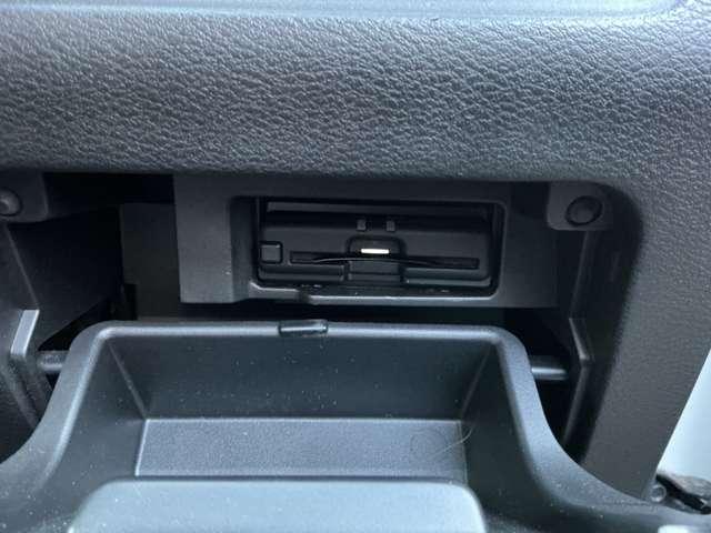 �����f�B�[���[�I�v�V�����i�r�A���r���g�C���d�s�b�Q�D�O�I�ז��ɂȂ炸�X�^�C���b�V���ł��B