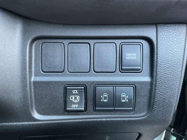 �����n���Y�t���[�@�\�t���I�[�g�X���C�h�h�A�I