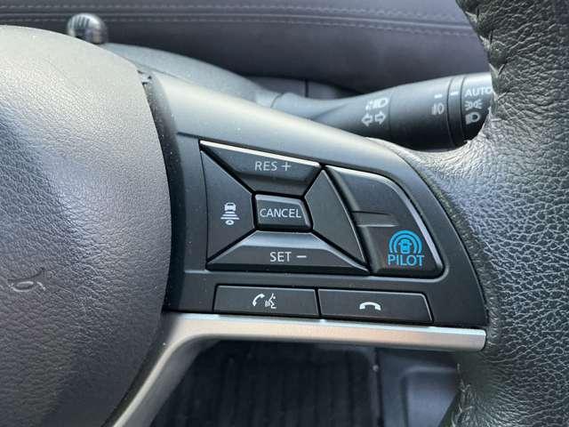 �v���p�C���b�g�t���Ȃ̂ō������H�̉^�]�����N���N�ł��I