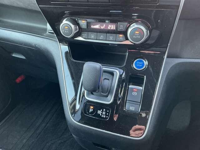 �d���p�[�L���O�u���[�L�A�I�[�g�u���[�L�z�[���h������