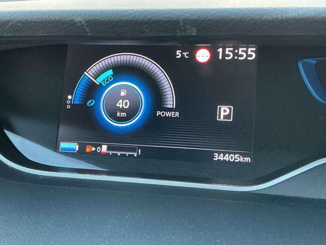 �O�̂��߂̃��[�^�[�`�F�b�N�I��낵�����肢���܂��I�I