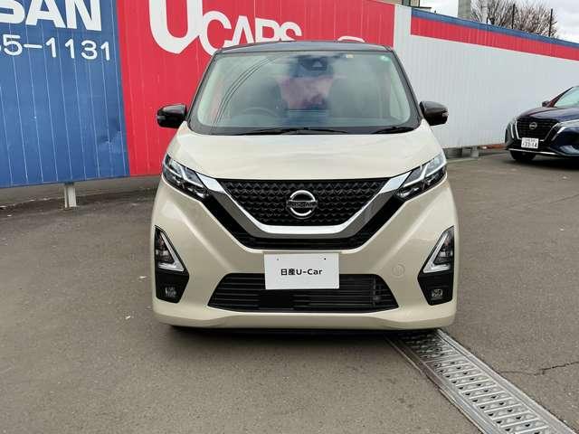 ����͋C�ɂȂ�E�E�E�Ǝv���Ă��疳���Ȃ��Ă��܂������m��܂���B