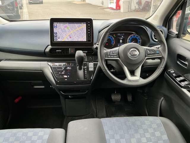 ���F���A���쐫�ɗD�ꂽ�C���p�l���聙