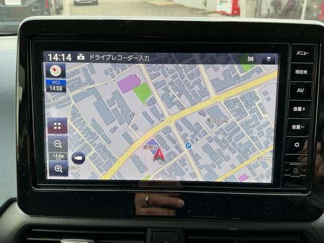 �����f�B�[���[�I�v�V�����������[�i�r�i�l�l�Q�Q�Q�c-�k���j��