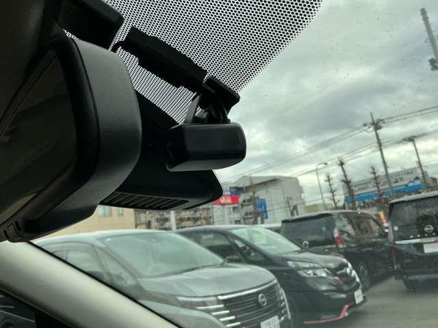 �����f�B�[���[�I�v�V�����i�r�A���O��h�����R������