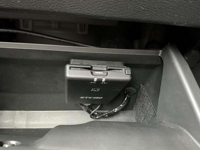 �����f�B�[���[�I�v�V�����i�r�A���d�s�b�Q�D�O�������ז��ɂȂ炸�X�^�C���b�V���ł��B