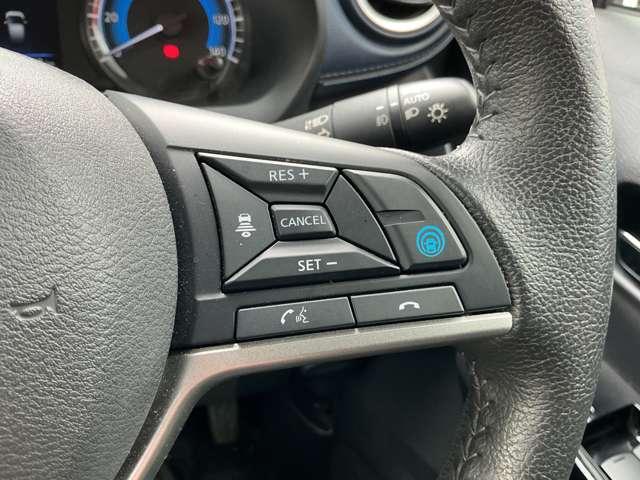 �v���p�C���b�g�t���Ȃ̂ō������H�̉^�]�����N���N�ł��I