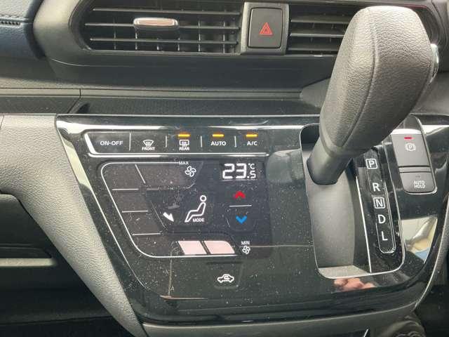 �������ȃ^�b�`�p�l�����I�[�g�G�A�R���I