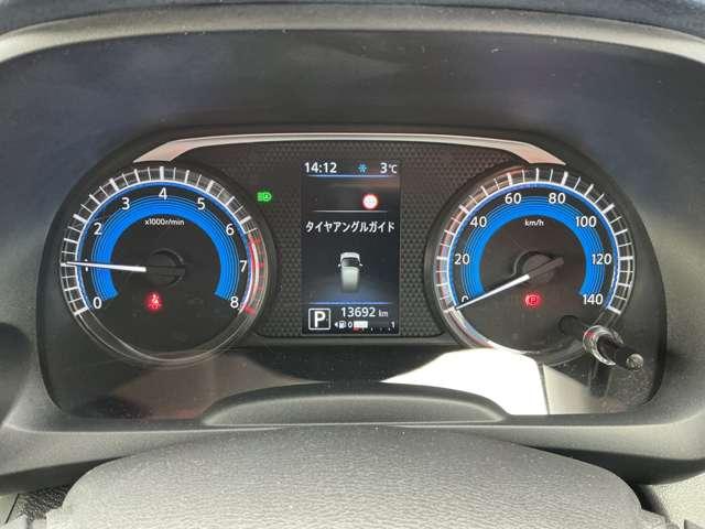 �O�̂��߂̃��[�^�[�`�F�b�N�I��낵�����肢���܂��I�I