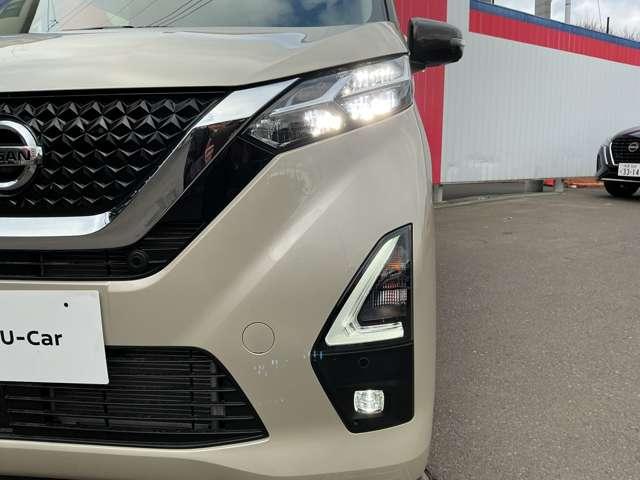 �k�d�c���C�g�A�t�H�O�����v�Ŗ�Ԃ����E�ǍD�I�I